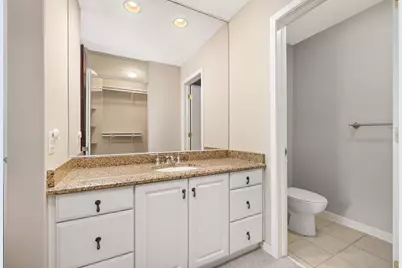 7500 Cahill Road #308C, Edina, MN 55439 - Photo 22