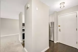 7500 Cahill Rd, Edina, MN 55439 - Photo 14