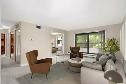 7500 Cahill Road #308C, Edina, MN 55439 - Photo 2