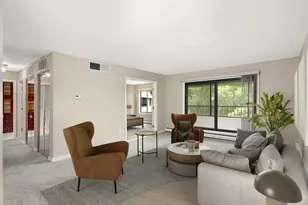 7500 Cahill Rd, Edina, MN 55439 - Photo 2