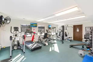 7500 Cahill Rd, Edina, MN 55439 - Photo 30