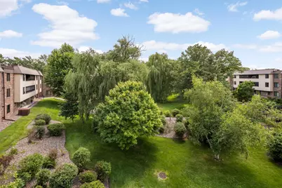 7500 Cahill Road #308C, Edina, MN 55439 - Photo 4