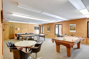 7500 Cahill Rd, Edina, MN 55439 - Photo 32