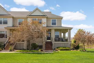 4323 Victor Path, Hugo, MN 55038 - Photo 1