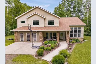 4722 Whitetail Drive, Superior, WI 54880 - Photo 1