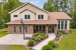 4722 Whitetail Dr, Superior, WI 54880 - Photo 1