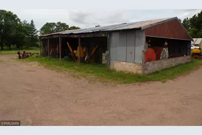 45248 State Highway 48, Hinckley, MN 55037 - Photo 8