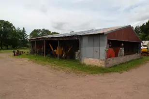 45248 State Hwy 48, Hinckley, MN 55037 - Photo 8