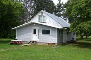 45248 State Hwy 48, Hinckley, MN 55037 - Photo 18