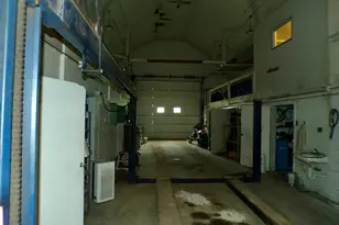 45248 State Hwy 48, Hinckley, MN 55037 - Photo 14