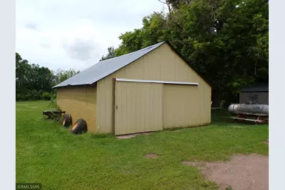 45248 State Highway 48, Hinckley, MN 55037 - Photo 16