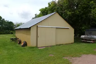 45248 State Hwy 48, Hinckley, MN 55037 - Photo 16