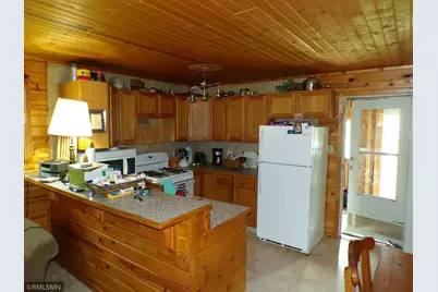 45248 State Highway 48, Hinckley, MN 55037 - Photo 2