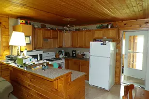 45248 State Hwy 48, Hinckley, MN 55037 - Photo 2
