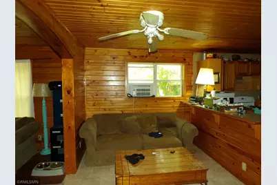 45248 State Highway 48, Hinckley, MN 55037 - Photo 4