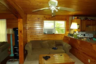 45248 State Hwy 48, Hinckley, MN 55037 - Photo 4