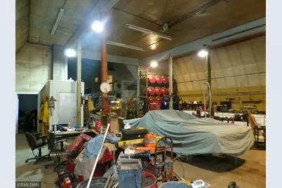 45248 State Highway 48, Hinckley, MN 55037 - Photo 10