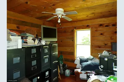 45248 State Highway 48, Hinckley, MN 55037 - Photo 6