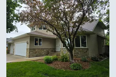 1702 15th Street SW, Willmar, MN 56201 - Photo 1