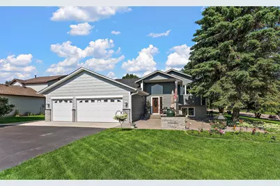 17317 Faraday Court, Lakeville, MN 55024 - Photo 1