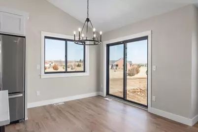 943 146th Avenue, New Richmond, WI 54017 - Photo 10