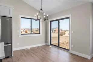 943 146th Ave, New Richmond, WI 54017 - Photo 10