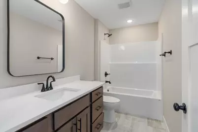 943 146th Avenue, New Richmond, WI 54017 - Photo 12