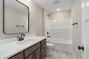 943 146th Ave, New Richmond, WI 54017 - Photo 12