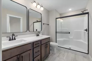 943 146th Ave, New Richmond, WI 54017 - Photo 16