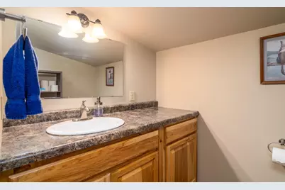 2913 125th Street, Lengby, MN 56651 - Photo 32