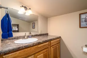 2913 125 St, Lengby, MN 56651 - Photo 32