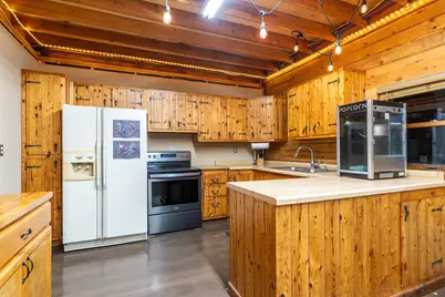 2913 125th Street, Lengby, MN 56651 - Photo 26