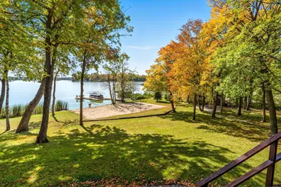 2913 125th Street, Lengby, MN 56651 - Photo 44