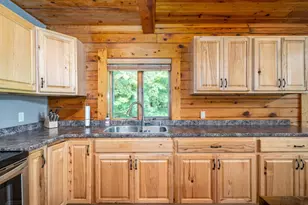 2913 125 St, Lengby, MN 56651 - Photo 8