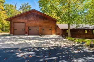 2913 125 St, Lengby, MN 56651 - Photo 34