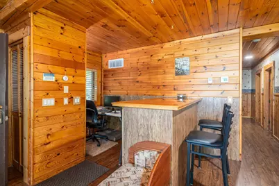 2913 125th Street, Lengby, MN 56651 - Photo 10