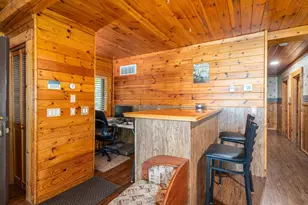 2913 125 St, Lengby, MN 56651 - Photo 10