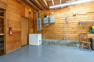 2913 125 St, Lengby, MN 56651 - Photo 22