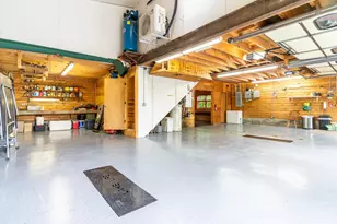 2913 125 St, Lengby, MN 56651 - Photo 20