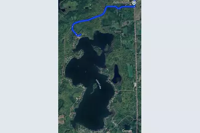 2913 125th Street, Lengby, MN 56651 - Photo 52