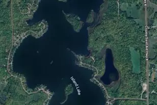 2913 125 St, Lengby, MN 56651 - Photo 52