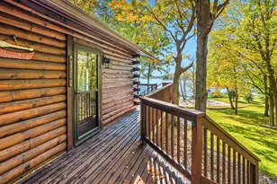 2913 125 St, Lengby, MN 56651 - Photo 38