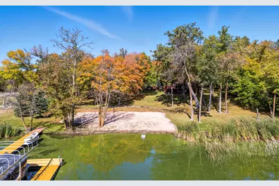 2913 125th Street, Lengby, MN 56651 - Photo 48