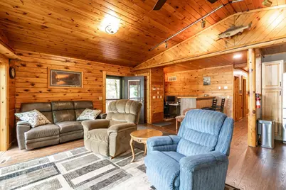 2913 125th Street, Lengby, MN 56651 - Photo 4