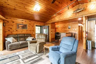 2913 125 St, Lengby, MN 56651 - Photo 4