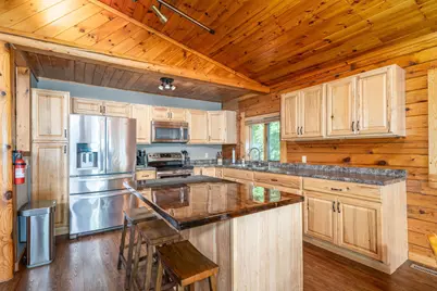 2913 125th Street, Lengby, MN 56651 - Photo 6