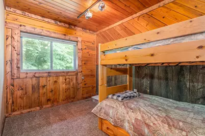 2913 125th Street, Lengby, MN 56651 - Photo 18