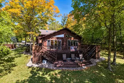 2913 125th Street, Lengby, MN 56651 - Photo 1