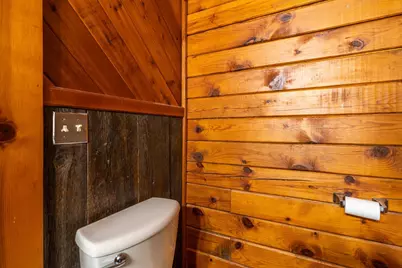 2913 125th Street, Lengby, MN 56651 - Photo 14