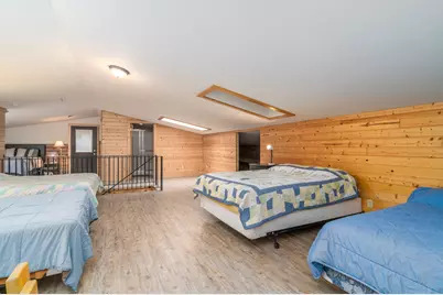 2913 125th Street, Lengby, MN 56651 - Photo 28